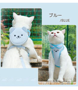 n[lXbN L  [h bNt [ht Eoh~ y ȒPE ߉\ lR Lbg ˂ p Lp ^ 킢  U Oo ʉ@ ЊQ  Ȃ 