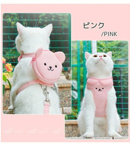 n[lXbN L  [h bNt [ht Eoh~ y ȒPE ߉\ lR Lbg ˂ p Lp ^ 킢  U Oo ʉ@ ЊQ  Ȃ 