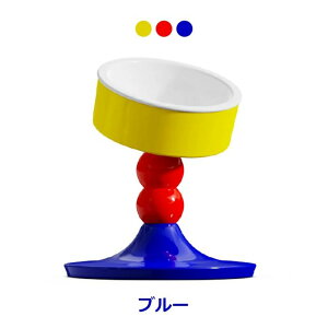 p Lp H t[hX^h  pxH X^h ybg ybg{E t[h{E  a LM pH LpH a GT M  GT  lR   {E