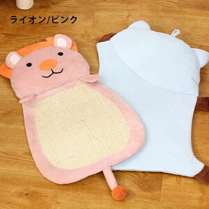 ܂Ƃ}bg L ܌ Lp܂Ƃ}bg ybgxbh ybg}bg 2way L ܂Ƃ}bg \t@[}bg TCU }bg h~ ߂ƂV[g Ƌی Lp ybgpi ߂Ƃ L