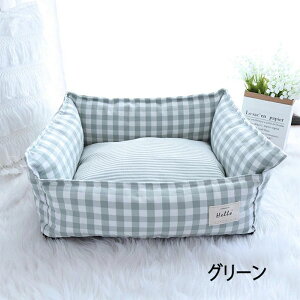 ybgxbh L xbh  xbh ʔN t  􂦂 ybgxbh ̂ ӂӂ K ^ ې CeACp^ XNGA `FbN I[V[Y \t@[ L \t@[  \