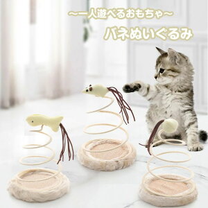 olʂ L L炵 ʂ ~  |Ȃ   lY~ l  {[ ʔ 낢 l ЂƂV lV ܌