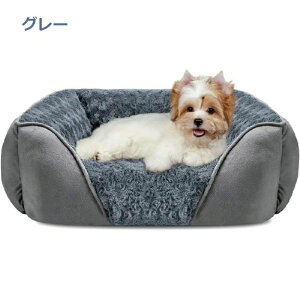 ybgxbh XNGA ~ Lpxbh ybg\t@ wt ybgpQ Lp ̂ ̃xbh g ۉ 􂦂 킢 ӂӂ  Lxbh xbh LpQ