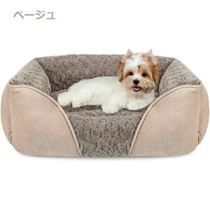 ybgxbh XNGA ~ Lpxbh ybg\t@ wt ybgpQ Lp ̂ ̃xbh g ۉ 􂦂 킢 ӂӂ  Lxbh xbh LpQ