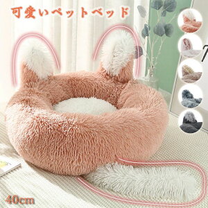 �y���a��40~80cm�z�y�����L���{������ �I�z�y�b�g�x�b�h �L�� �ی^ �􂦂� �L ���^�� ���^�� �ӂ��ӂ� �_�炩 ������� �l�R�x�b�h ����~�� �y�b�g�N�b�V���� �傫�� ������ �v���[���g ��