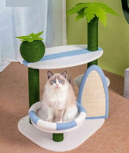 ˂ Lp ܌   L LnEX lR Lp L^[ u ߂Ƃ XgX Lbg^[ ܂Ƃ ی^  ]|h~ B nEX ȃXy[X u^  [ Ƌ 