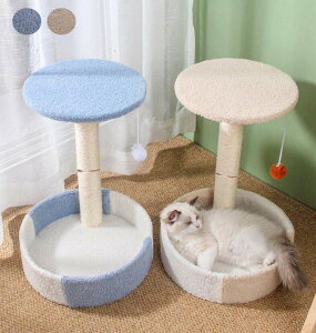  ]|h~ B nEX ˂ Lp ܌   L LnEX lR Lp L^[ u ߂Ƃ XgX Lbg^[ ܂Ƃ ی^ ȃXy[X u^  [ Ƌ 