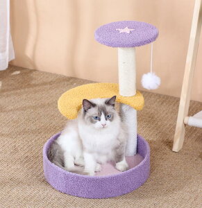 Lbg^[ ܂Ƃ ی^  ]|h~ B nEX ˂ Lp ܌   L LnEX lR Lp L^[ u ߂Ƃ XgX ȃXy[X u^  [ Ƌ 