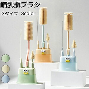 MтuV Mт  uVZbg VR Mr {guV VRuV uV  Mr Mт Lb`ObY Lb`uV oY Mtg 