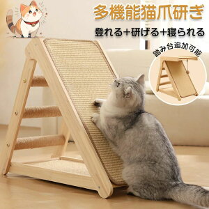 @\ ܌ L Lbg^[ ܂Ƃ IV V̏ ʕt nbNt Wv L TCU ˂ lR ܂Ƃ|[ ܌ ܂݂ Lbgc[ Lpi y