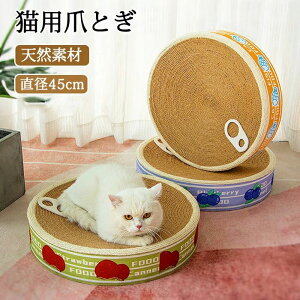 Lp܂Ƃ ܌ ʋl^ ybgxbh xbh  ˂ ܌ p TCU xbh L߂Ƃ Q ܂Ƃxbg Q lR Lxbh ybg Lbgpi XgX L