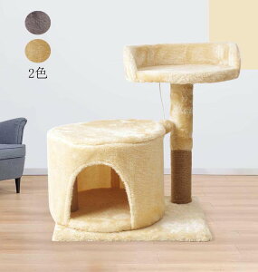 ܌   L ی^ Lbg^[  L^[ u ߂Ƃ XgX ]|h~ B nEX ȃXy[X u^  [ Ƌ ܂Ƃ ˂ Lp  ^s 