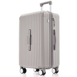 X[cP[X MTCY Xgbp[t USB|[geʊg L[obO L[P[X X}zX^h hNz_[ 킢 4 7 ^  y e COs