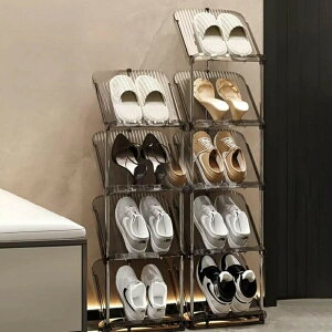 V[YbNXC[΂ߒu6iʔ֎[CyʈȃXy[XgݗĊȒPꉮO֘LԌ