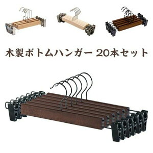  ؐ{gnK[ nK[ pc i` ȃXy[X Nbvt N[[bgnK[ Ȃ K[