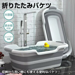 oPc ܂肽݃oPc 􂢉 e rt RoNg[ xr[oX ybgoX^u ƒp AEghA [ E߃JS ނ Lv |pi V