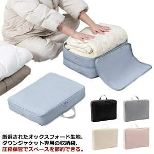 ߗ kobO [|[` gx|[` s o ֗ObY RpNg ߗ k y 킢 COs d؂ Y s pbLO  ߗ k