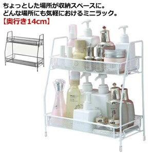  ~j bN I 2i Lb`bN bV X`[ h ؂ oX  ʏ  ϕi RX [I [bN X bN XpCXbN Lb`[ 