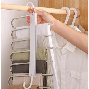 27.9cm×13.2cm×31.4cm ~ RpNg ^I[ ȃXy[X ܂ @\ ܂肽  Y{nK[ 6AnK[