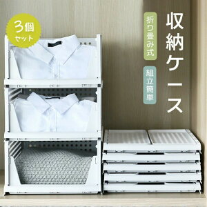 3Zbg N[[bg ߑP[X o [P[X ܂ m[ubNX ςݏdˉ\ ^X̒ e vX`bN m[{bNX