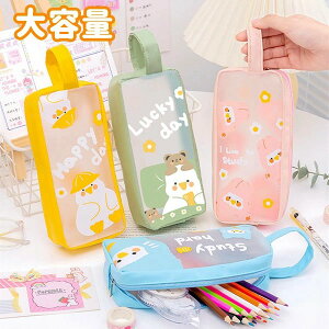 q Z Vv q jq w Z w wZ 킢 ؍ ӂł͂ M  Vv e 