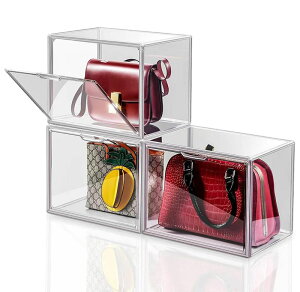 ̎[P[X3 ςݏdˎ vX`bÑ}Olbg OJ obOEE΂EzECEϕiEނ̎[{bNXEfBXvCp 36cmijx22cmisj×27cm