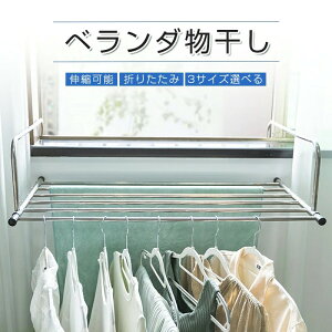  XeX x_ Lk\ 3TCYIׂ ܂肽 O x_ g nK[ 󕨊 oX^InK[ nK[ bN x_bN x