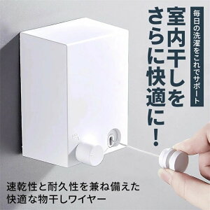 C[ C[ ω׏d20kg Ǌ| 󃏃C[ 󕨊C[  󕨊  nK[    ObY 󕨊  