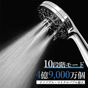 V[wbh ߐ f 10iK[h  e ۉێ    ь PA   p ϋv tȒP C  ̓ ̓ Mtg v[g