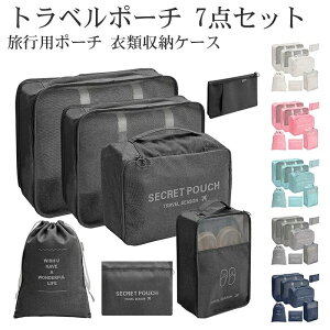 gx|[` 7_Zbg gx|[` Zbg  s ߗގ[ o  ֗ObY Cp [  V[Y [ sobO ֗ObY [|[` CobO [