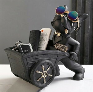 u ̑̑gC t`uhbN _ugC L[[gC   u ዾ R ϕi [ CeA G  @Ӎ 蕨 [ [ L[