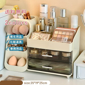 ϕi[{bNX Zbg CN{bNX RX[ CN[ X^h o d  RpNg ϕi G @\ ȒP