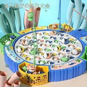  ߋ ΂̂ ނ Z 1 2 3 4 5 6 7Ύq ̎q j̎q USBobe[ߋ ނ肨 qǂKɂ