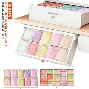  [P[X N[[bg o t [{bNX d؂ o XCh[ I e[u XCh[BOX C A_[EFA [P[X  Ԏ[ fbhXy