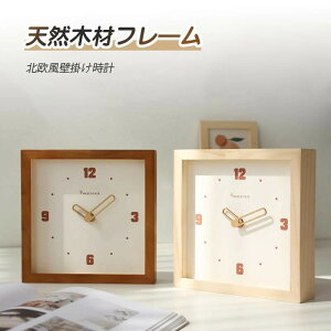 Ǌ|v  k a23cm g |v EH[NbN É Â uv AiOv ؐ ؖ i` _ y 킢 V v[g Mtg 蕨 a