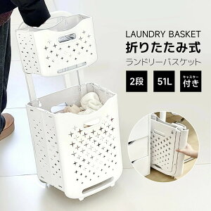 h[oXPbgy2025VX^CELX^[t h[[ zDIY bN 2i 󂩂 Eߏ  [ LX^[t  Vv X k e zCg