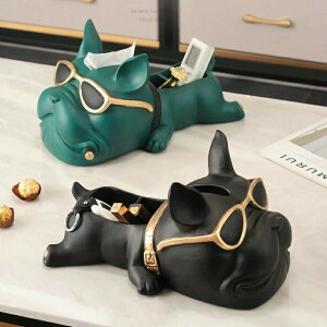 yeBbVP[X R P[X uhbO tu ~   I[ig IuWF IV TOX  L[P[X v[g Mtg D a zj Vzj