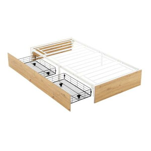 yVzpCvxbh ܂肽 xbht[ VO y ^ gȒP xbh L邾Ŋ܂肽݃xbh [ VOxbh [ RpNg ܏xbh o