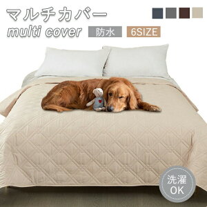 xbhJo[ xbhXvbh hV[c h }`Jo[ VO Z~_u ybg ybgV[c Lg QJo[ V[g h~ 􂦂 \t@[Jo[ ho hoJo[ 