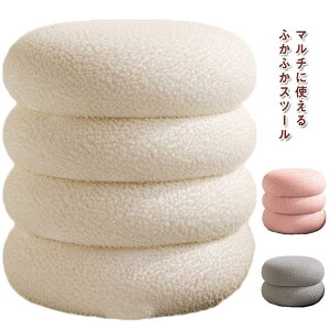 Xc[  ֎q ۃCX 킢 ӂӂ σCX ֎q  fBXvC փXc[ Xc[ TChe[u k CeA G u  NbV hbT[ v