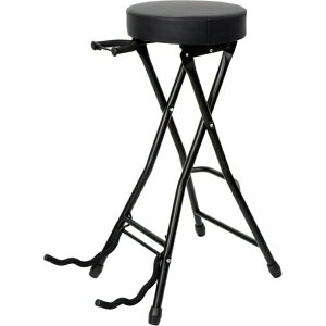 M^[֎q M^[X^h`FA ֎q ܂肽 M^[ yXc[ M^[e`FA M^[pCv֎q M^[X^hKp tp Xe[W ubN