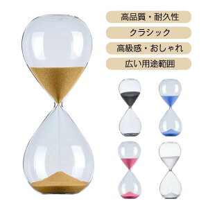 v KX Th^C}[  5 30 60 ^C}[ CeA  Q rO CeA u v[g