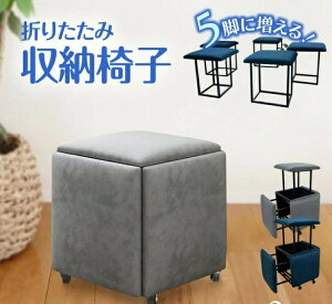 ܂ [CX ܂肽݈֎q ő5 qp {bNX`FA  RpNg ֎q[o֎q