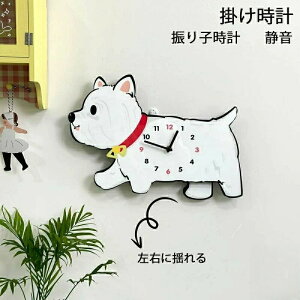 Uqv |v É Ǌ|v 28*40cm r[NbN  Eɗh  Vv 킢 n  L[g   q q ct w CeA Vzj