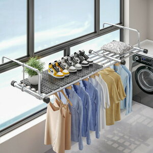  O x_ g Ǌ| nK[ 󕨊 oX^InK[ nK[ bN Hsv x_p x_poX^InK[ x_nK[ 肷