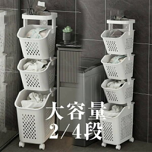 󂩂 JS h[bN h[[ LX^[t ibN 5 4i 3i 2i h[oXPbg Zbg ^[