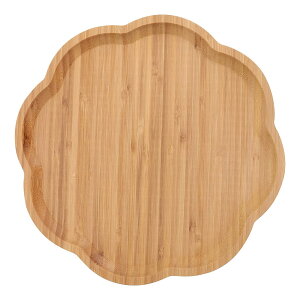 g[ ؐg[ ؐgCԌ` ~ g[ gC lC JtF  `gC k Vv ؂̃g[ ~ V JtFgC a eB[ JtF  Ɩp ƒp