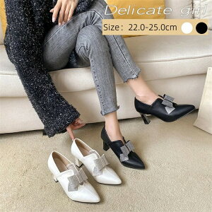 u[eB u[c V[gu[c fB[X ₷ ɂȂ pvX ItBX ʋ tnCq[ q[  傫TCY TCY C H ~ t 22cm 25cm20 3