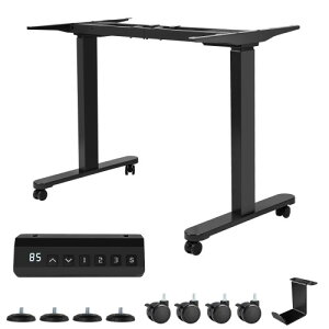 X^fBOfXN ~fXN d~fXN fA[^[  71cm-119cm É [tbNt LX^[t ItBXfXN ubN