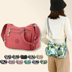 {fBobO fB[X 킢 y }U[YobO V_[obO V_[ ΂߂ y e l 傫 y s 􂦂 @  iC }}obO 2way 30 40 50